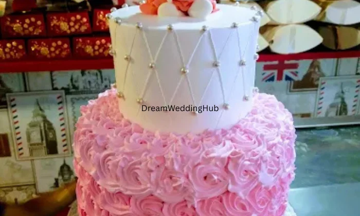 Pista House Mehdipatnam